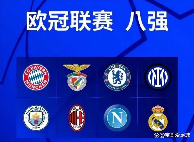 如今，光影岁月中的上海璀璨依旧，新的篇章即将再添沪上风云，2月4日，三星将携手万达电影，在上海五角场万达影城点亮国内首块享誉全球的三星LED电影屏，从这里走向全国